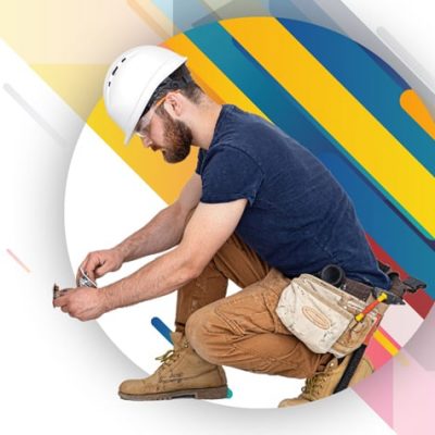 PRL Electricidad Fontanería y climaticación