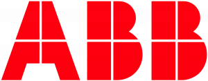 ABB, Colaborador de CentroTécnico