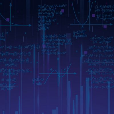 Matemáticas para Economía/ADE