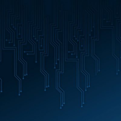 Seguimiento personalizado por parte del tutor, grupos reducidos, clases presenciales, materiales online.