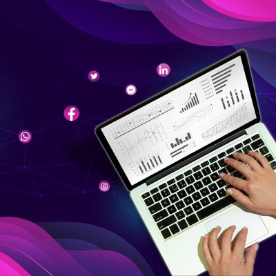 CentroTécnico - Redes Sociales en la Comunicación Corporativa