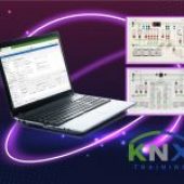 Domótica. Introducción Sistemas Control KNX