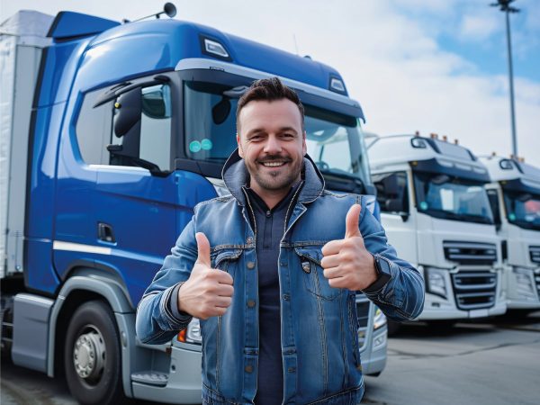 CentroTécnico - Certificado Aptitud Profesional