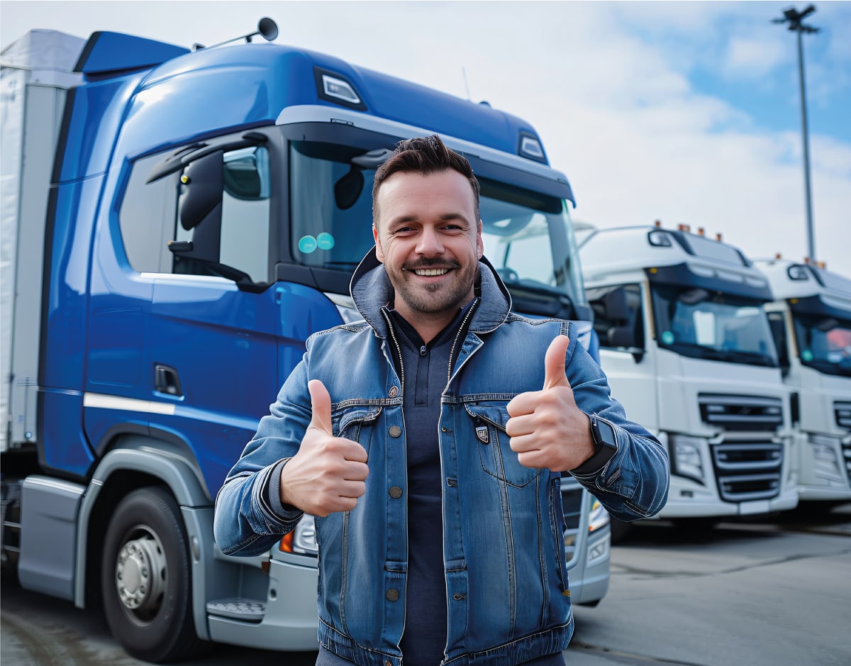 CentroTécnico - Certificado Aptitud Profesional