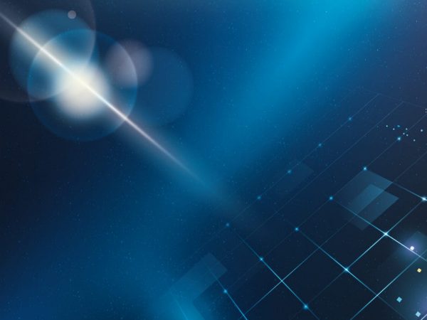 Nuevo CURSO ISF – Instalaciones Solares Fotovoltáicas