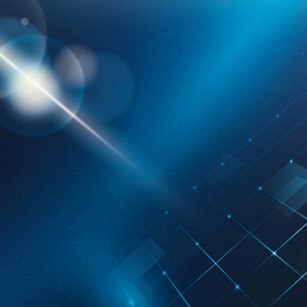 Nuevo CURSO ISF – Instalaciones Solares Fotovoltáicas